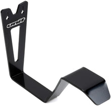 Load image into Gallery viewer, Helmet Hanger Type B