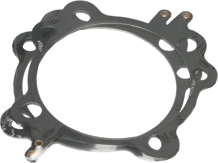 Head Gasket 4.250" Bore Twin Cam 2/Pk