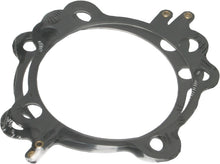 Load image into Gallery viewer, Head Gasket 4.250" Bore Twin Cam 2/Pk