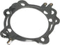 Head Gasket 4.250
