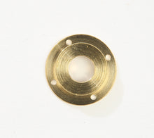 Load image into Gallery viewer, Main Jet Ring