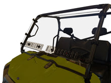 Load image into Gallery viewer, Full Windshield Pol Rngr Fs