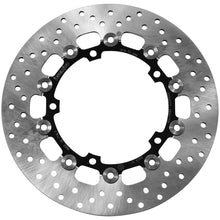 Load image into Gallery viewer, Serie Oro Front Rotor Floating