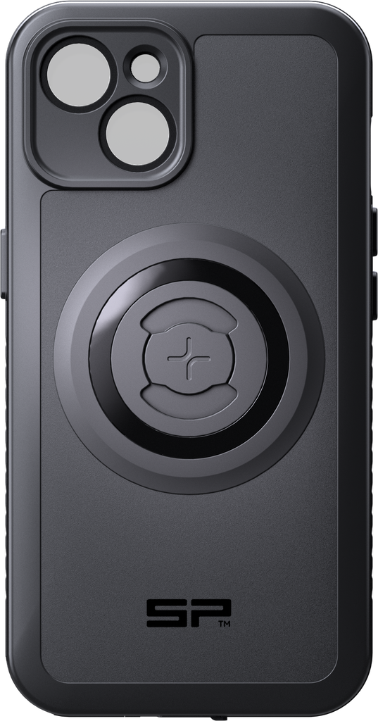 Phone Case Xtreme Spc+ Apple Iphone 14/13