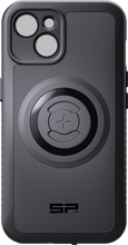 Load image into Gallery viewer, Phone Case Xtreme Spc+ Apple Iphone 14/13