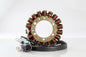 Stator