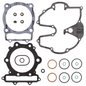 Top End Gaskets