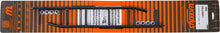 Load image into Gallery viewer, 4" Carbide Runners Slydog