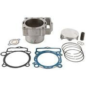 Load image into Gallery viewer, Cylinder Kit Bb 90.00/+2.0 14.0:1 Husq/Ktm