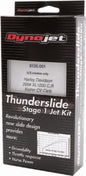 Thunderslide Kit `04 06 Xl1200c/R