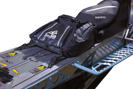 Tunnel Pack Pol