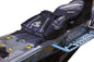 Tunnel Pack Pol