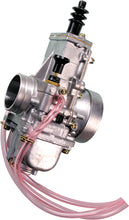 Load image into Gallery viewer, Carburetor Vent Tube