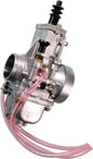 Carburetor Vent Tube