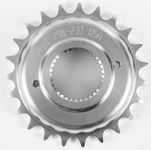 Load image into Gallery viewer, Front Cs Sprocket Steel 23t 530 Hd