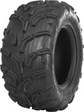 Maxxis Tire Zilla Rear 27x11-12 Lr495lbs Bias 577-0322