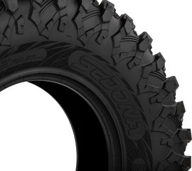 Tire Trail Ripr 35x10.00r15 8pr Lr1200