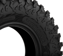 Load image into Gallery viewer, Tire Trail Ripr 30x10.00r14 8pr Lr910