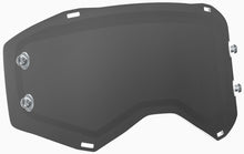 Load image into Gallery viewer, Lens Works Prospect Thermal Grey