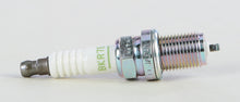 Load image into Gallery viewer, Spark Plug #4644/04