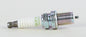 Spark Plug #4644/04