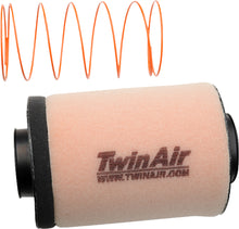 Load image into Gallery viewer, Powerflow Kit Air Filter With Cage