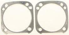 Load image into Gallery viewer, Base Gasket  Twin Cam '99 10 .010" 2/Pk