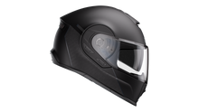 Load image into Gallery viewer, Cardo Beyond Gts Helmet Xs