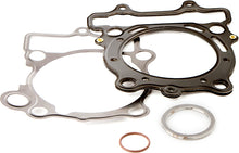 Load image into Gallery viewer, Top End Gasket Kit Bb 80.00/+3.0 Suz