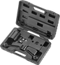 Univ. Clutch Compression Tool All Polaris