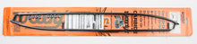 Load image into Gallery viewer, 4" Carbide Runners Yamaha
