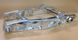 TRAC DYNAMICS BILLET SERIES STRUXURE HARLEY DAVIDSON DYNA SWINGARM