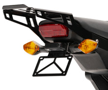 Load image into Gallery viewer, Fender Eliminator Black Hon Grom