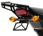 Fender Eliminator Black Hon Grom