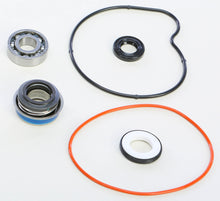 Load image into Gallery viewer, Water Pump Kit Yam Raptor 660 '01 05