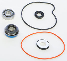 Water Pump Kit Yam Raptor 660 '01 05