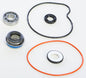 Water Pump Kit Yam Raptor 660 '01 05
