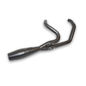 Intmdtr M8 Flt Shorty Cannon Black