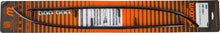 Load image into Gallery viewer, Hard Weld Runners Pol