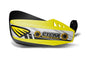 Rebound Handguards Yellow