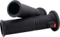Artemis Heated Grips 7/8
