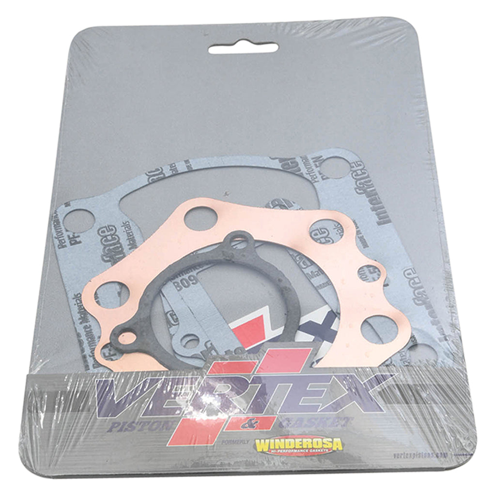 Top End Gaskets
