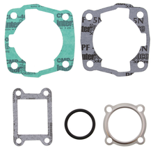 Load image into Gallery viewer, Top End Gaskets