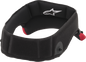 58ff-6171ab7602714.png