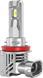 Pathfinder H11 Led Bulb White/Yellow 5200lm 28w Ea 226-0121
