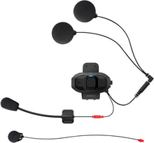 Load image into Gallery viewer, Sf1 Bluetooth Communication System