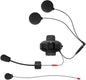 Sf1 Bluetooth Communication System
