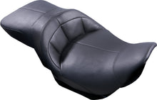 Load image into Gallery viewer, Tourist 2 Up Air 1 Seat Flh/Flt `08 Up