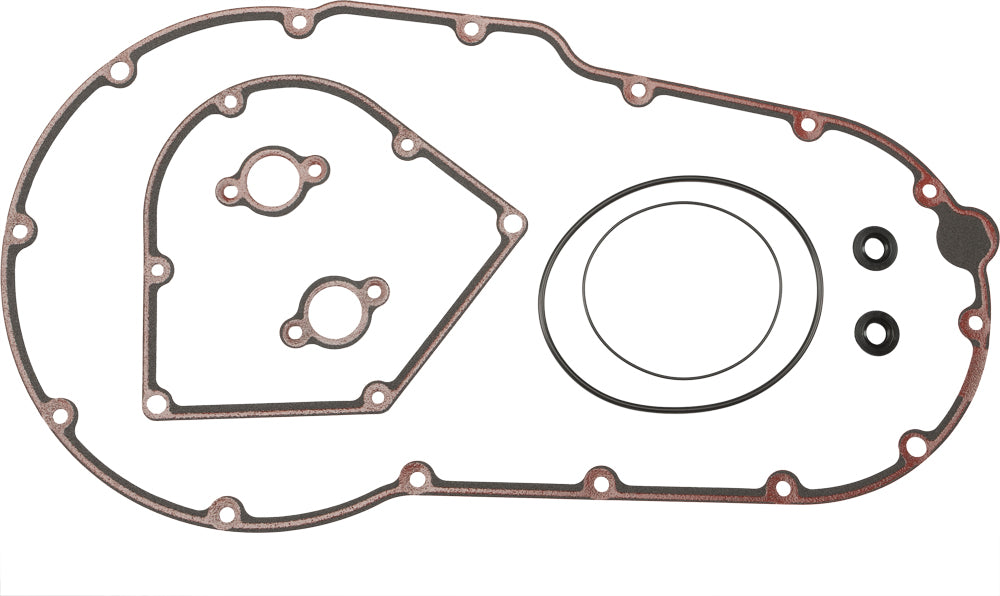 Primary Cam Gasket/Seals Kit 58119 14 Kf