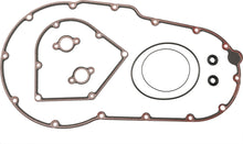 Load image into Gallery viewer, Primary Cam Gasket/Seals Kit 58119 14 Kf
